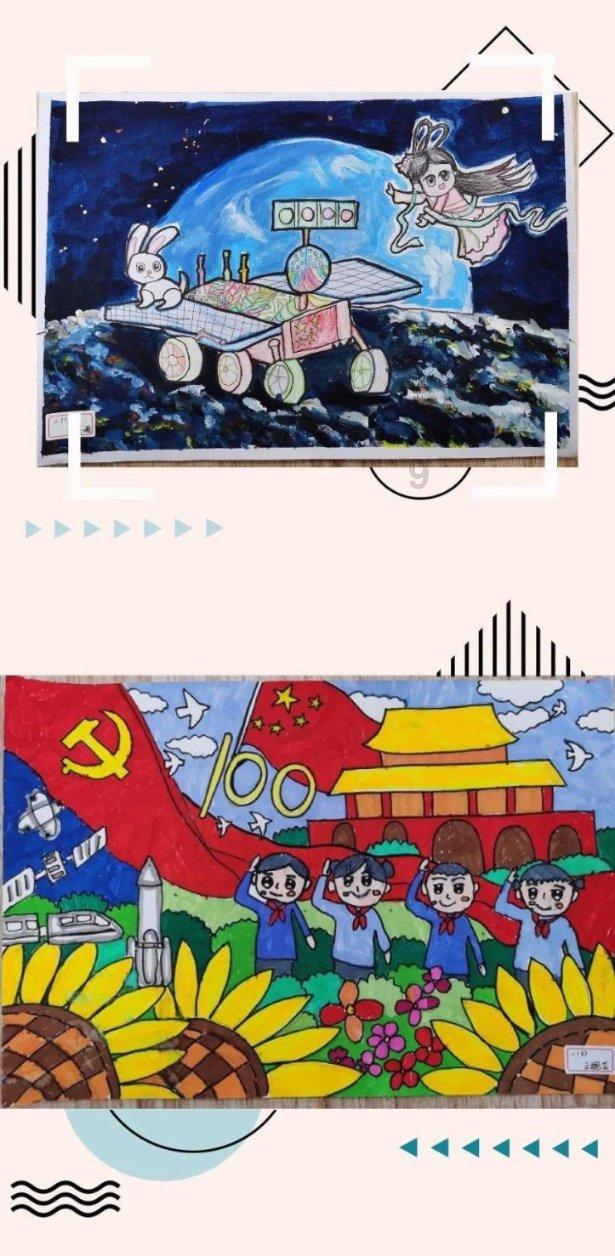探索悬疑电影《回廊亭》有多少悬疑让你期待?,畅享红迪网的精彩内容