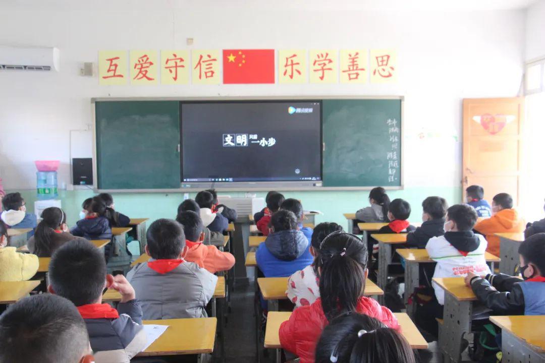 国内最适合情侣的海边胜地推荐